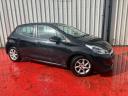 Peugeot 208 Active