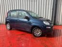 Fiat Panda Easy
