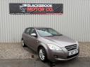 Kia Ceed Ls