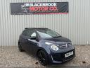 Citroen C1 C1 Airscape Flair 