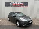 Citroen C3 C3 Vtr+