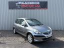 Honda Jazz Jazz Se Cvt