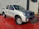 Toyota Hilux Hl2 4x4 D-4d Dcb
