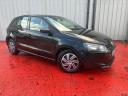 Volkswagen Polo S 60