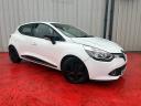 Renault Clio Dynamique Medianav Energy Dci S/s