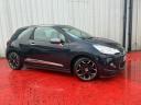 Citroen Ds3 D Style 
