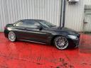 Bmw 4 Series 430d M Sport Auto