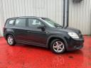Chevrolet Orlando Ls